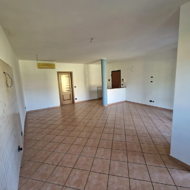 Appartamento in vendita a Moncalieri - foto 2