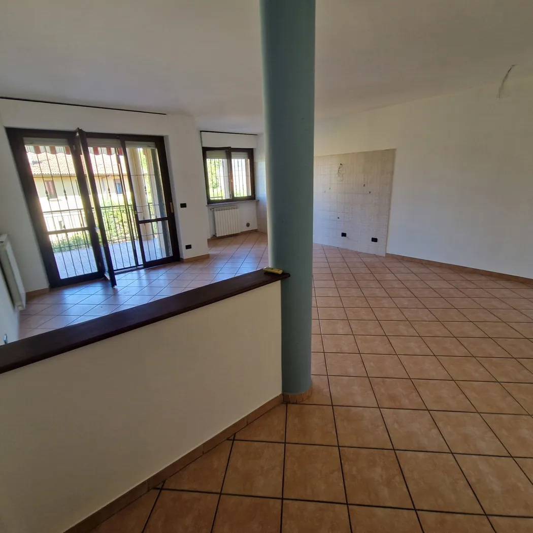 Appartamento in vendita a Moncalieri - foto 4