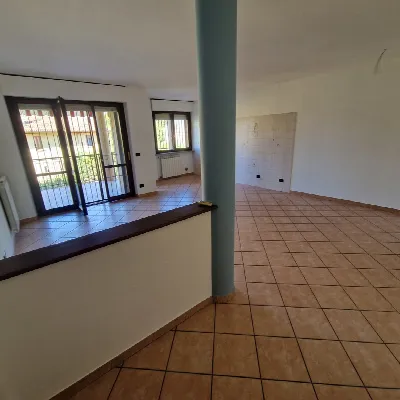 Appartamento in vendita a Moncalieri - foto 4