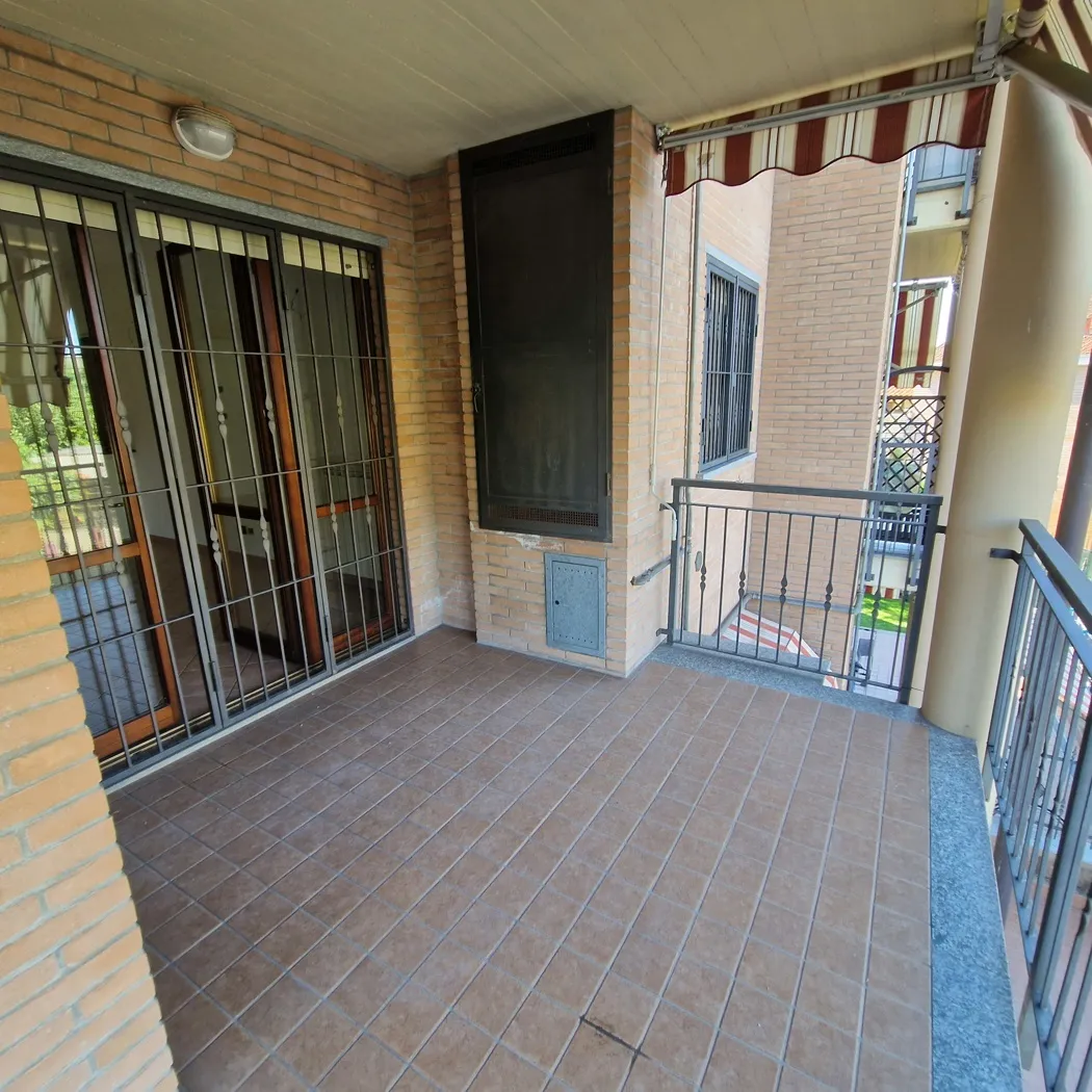 Appartamento in vendita a Moncalieri - foto 5