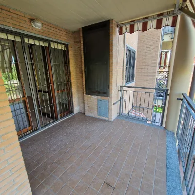 Appartamento in vendita a Moncalieri - foto 5