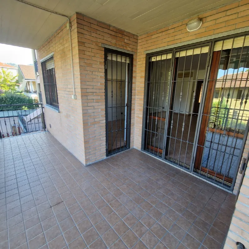 Appartamento in vendita a Moncalieri - foto 6