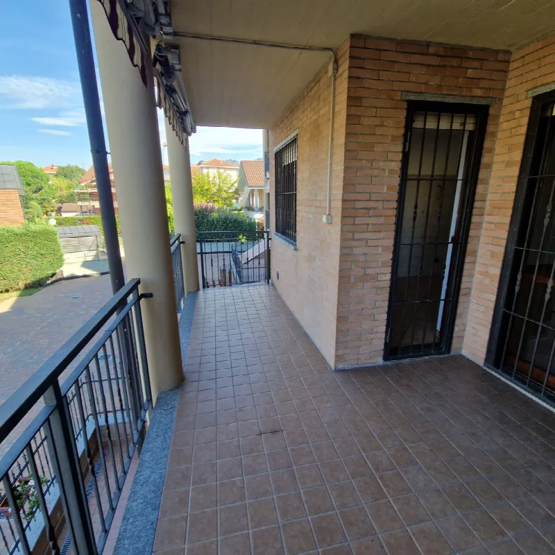 Appartamento in vendita a Moncalieri - foto 7