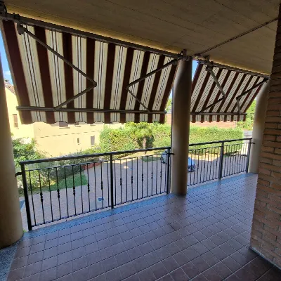 Appartamento in vendita a Moncalieri - foto 8