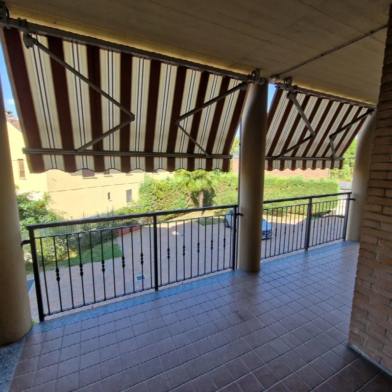 Appartamento in vendita a Moncalieri - foto 8