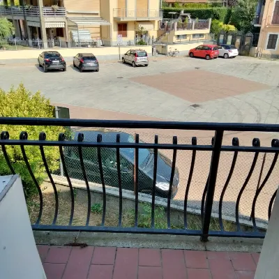 Villetta a schiera in vendita a Trofarello - foto 10