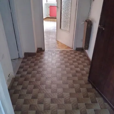 Villetta a schiera in vendita a Trofarello - foto 7