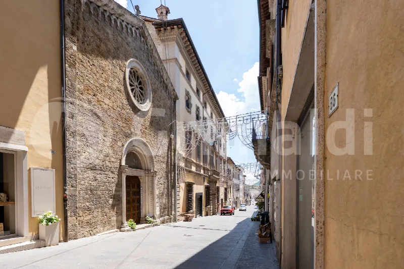 Appartamento in vendita a Rieti - foto 1