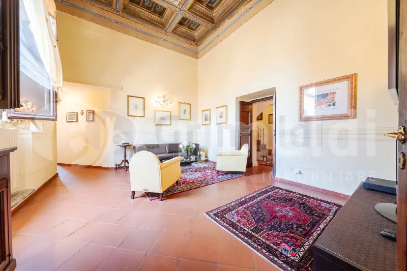 Appartamento in vendita a Rieti - foto 10