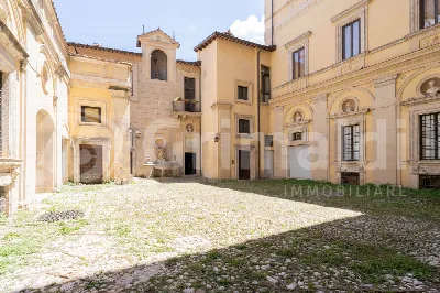 Appartamento in vendita a Rieti - foto 2
