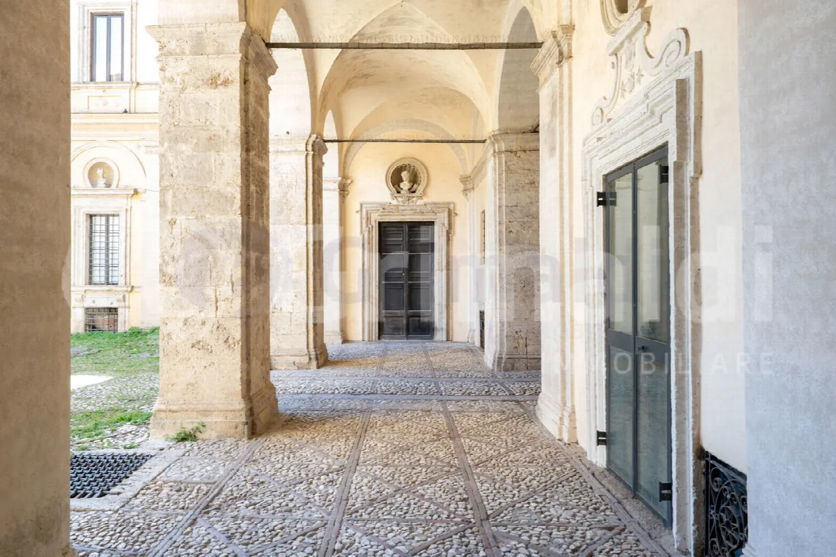 Appartamento in vendita a Rieti - foto 3
