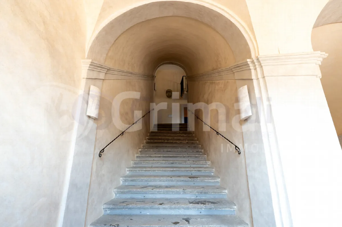 Appartamento in vendita a Rieti - foto 4