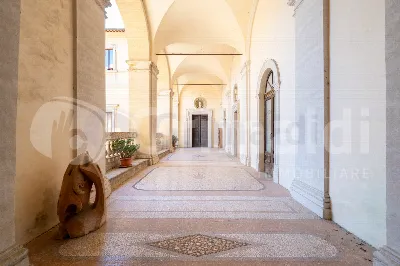 Appartamento in vendita a Rieti - foto 5