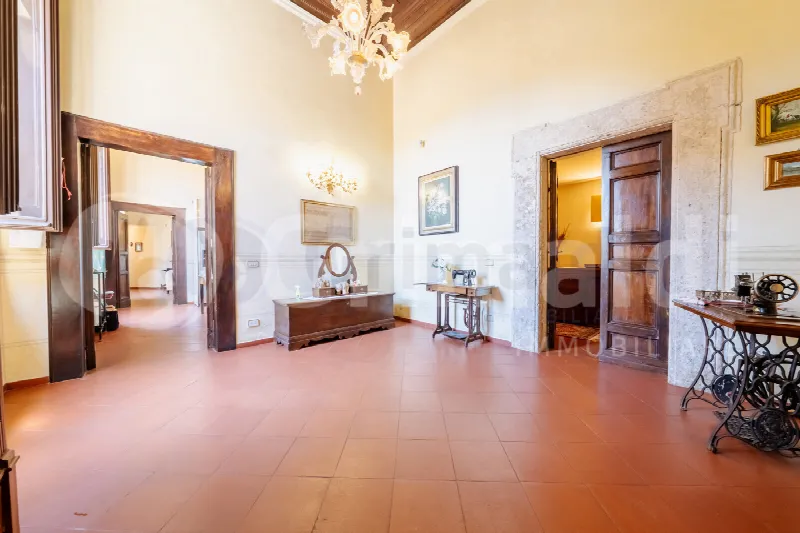 Appartamento in vendita a Rieti - foto 6