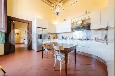 Appartamento in vendita a Rieti - foto 7