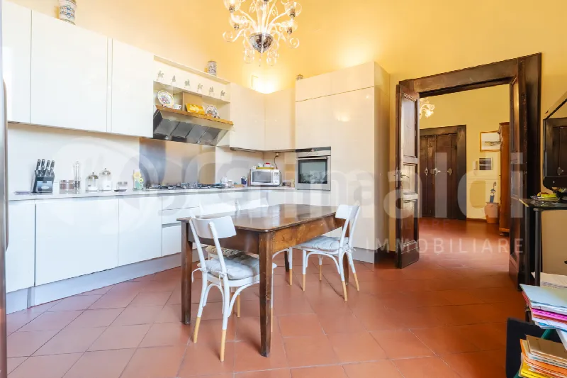 Appartamento in vendita a Rieti - foto 8