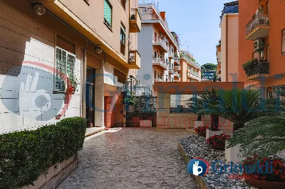 Appartamento in vendita a Roma, Balduina, ... - foto 1