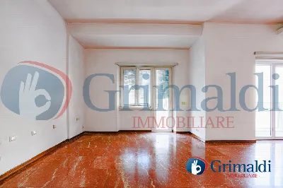 Appartamento in vendita a Roma, Balduina, ... - foto 10