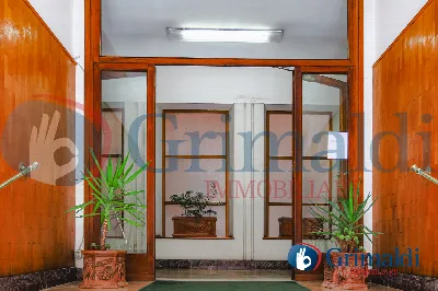 Appartamento in vendita a Roma, Balduina, ... - foto 2