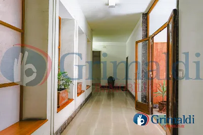 Appartamento in vendita a Roma, Balduina, ... - foto 3