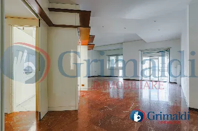 Appartamento in vendita a Roma, Balduina, ... - foto 4