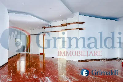 Appartamento in vendita a Roma, Balduina, ... - foto 5