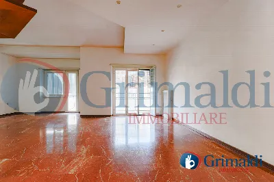 Appartamento in vendita a Roma, Balduina, ... - foto 6