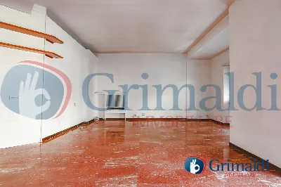 Appartamento in vendita a Roma, Balduina, ... - foto 7
