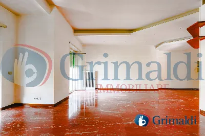 Appartamento in vendita a Roma, Balduina, ... - foto 8