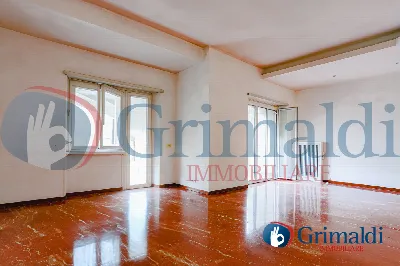Appartamento in vendita a Roma, Balduina, ... - foto 9