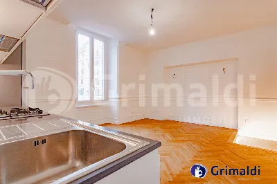 Appartamento in vendita a Roma, Prati, bor... - foto 7