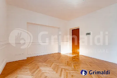 Appartamento in vendita a Roma, Prati, bor... - foto 9