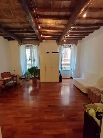 Appartamento in vendita a Roma, Prati, bor... - foto 2