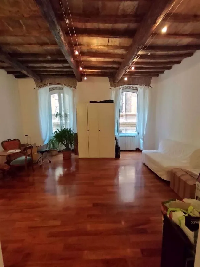 Appartamento in vendita a Roma, Prati, Borgo, Mazzini, Delle Vittorie - foto 3