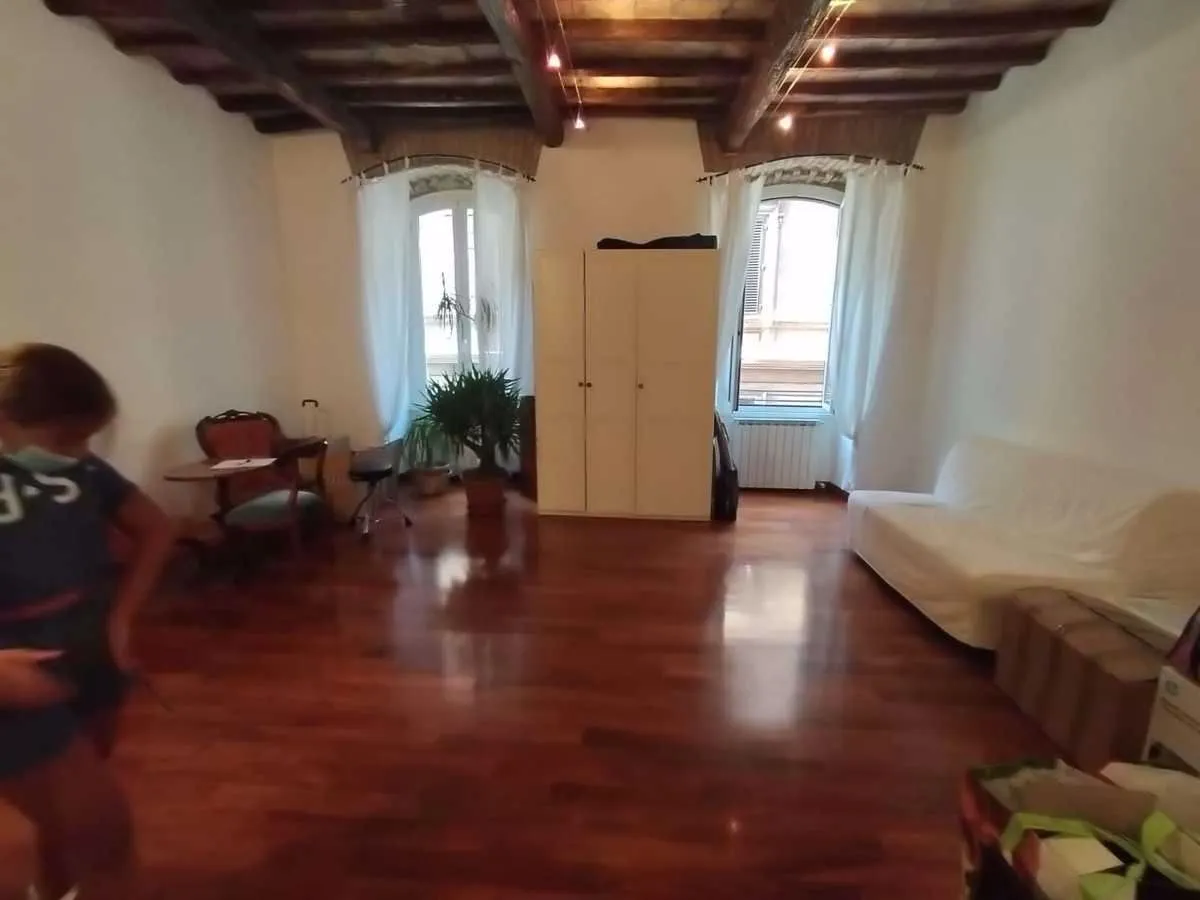 Appartamento in vendita a Roma, Prati, Borgo, Mazzini, Delle Vittorie - foto 4