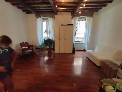 Appartamento in vendita a Roma, Prati, bor... - foto 4