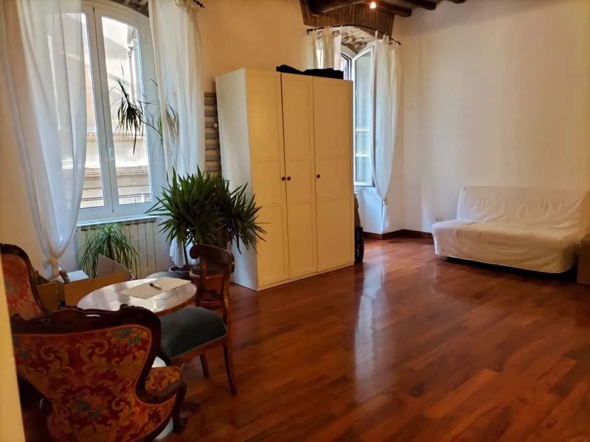 Appartamento in vendita a Roma, Prati, Borgo, Mazzini, Delle Vittorie - foto 5