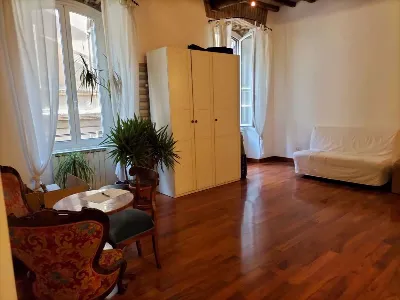 Appartamento in vendita a Roma, Prati, bor... - foto 5