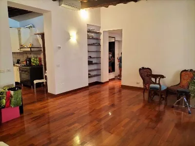 Appartamento in vendita a Roma, Prati, bor... - foto 6