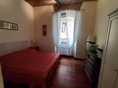 Appartamento in vendita a Roma, Prati, bor... - foto 8