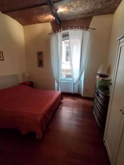 Appartamento in vendita a Roma, Prati, bor... - foto 9
