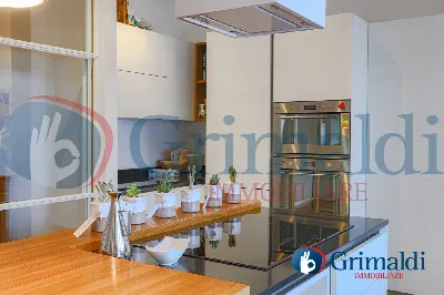 Appartamento in vendita a Roma, Talenti, m... - foto 10