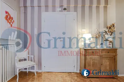 Appartamento in vendita a Roma, Talenti, m... - foto 4