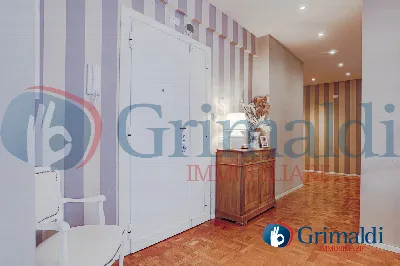 Appartamento in vendita a Roma, Talenti, m... - foto 5