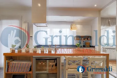 Appartamento in vendita a Roma, Talenti, m... - foto 6