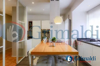 Appartamento in vendita a Roma, Talenti, m... - foto 7