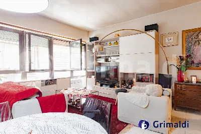 Appartamento in vendita a Roma, Prati, bor... - foto 10