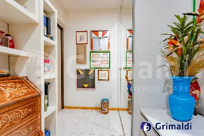 Appartamento in vendita a Roma, Prati, bor... - foto 4