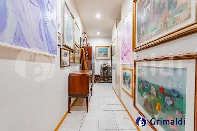 Appartamento in vendita a Roma, Prati, bor... - foto 6