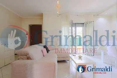 Appartamento in vendita a Roma, Castel di ... - foto 10